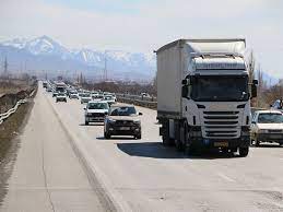 رسیدگی به تخلفات 244 راننده حمل و نقل عمومی جاده ای سیستان و بلوچستان