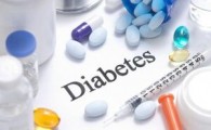 بیشترین تاثیر منفی دیابت بر کدام عضو است؟