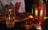 رمز تقویت سیستم ایمنی بدن در رمضان کرونایی/ از راهکار جلوگیری عطش در روزه‌داری تا بهترین سحری
