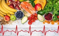رعایت تعادل و تنوع برنامه غذایی در ماه مبارک رمضان/ مصرف مواد غذایی 6 گروه اصلی باعث تقویت سیستم ایمنی بدن می شود