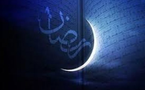 دعای روز هجدهم ماه مبارک رمضان+موشن و پوستر