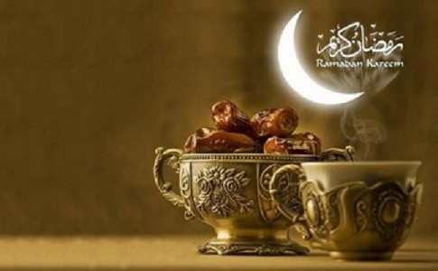 ​فیلم/مناجات باخدا در بیست و سومین روز از ماه مبارک رمضان