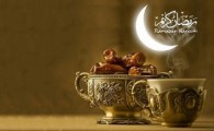 ​فیلم/مناجات باخدا در بیست و سومین روز از ماه مبارک رمضان