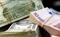 ارز در مدار افزایش قیمت؛ دلار در کانال ۲۲ هزار تومانی قرار گرفت