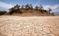 بحران کم آبی مهم‌ترین چالش محیط زیستی کشور/ آیا ایران به فقر آب رسیده است؟
