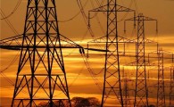 بحران برق در پیک ۱۴۰۰/ امسال کمبود ۶ هزار مگاوات انرژی پیش بینی شد