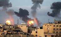 موافقت رژیم صهیونیستی با آتش بس در غزه/ آتش‌بس از ساعت ۲ بامداد اجرایی می‌شود