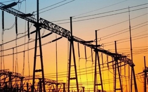 خاموشی های بی برنامه و ناگهانی، مردم سیستان و بلوچستان را آزرده خاطر کرد/ شرکت توزیع برق مسئول اطلاع رسانی قطعی برق