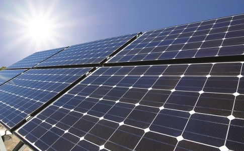 سیستان و بلوچستان جزو ۳ استان برتر از لحاظ پتانسیل انرژی خورشیدی
