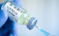 آغاز طرح تجمیعی واکسیناسیون کووید 19 سنین بالای 70 سال در سراوان