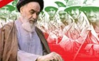 مردم کلام امام خمینی(ره) را از جنس خود می‌دانستند/انتخابات تبلور حاكميت مردم بر سرنوشت خودشان است