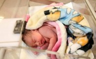 مادر باردار کرونایی و فرزندش نجات یافتند /استقبال کرونایی‌ها از مرگ با مراجعه دیر هنگام به بیمارستان