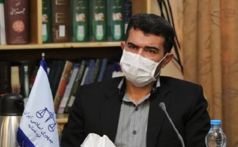 صدور حکم قصاص در ملاعام برای داماد عصبانی / رسیدگی سریعتر به پرونده در دیوان عالی کشور در حال پیگیری است