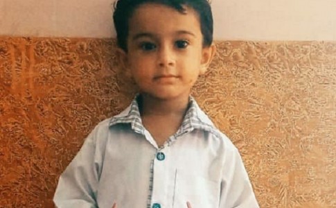 کودک ۶ ساله در دشتیاری قربانی هوتگ شد/ حصارکشی؛ تنها راه پیشگیری از بحران