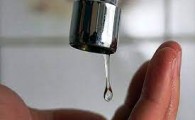 نگرانی شهروندان سراوانی از قطعی آب در بحران کرونا/ رئیس اداره آب: شرمنده مردم هستم