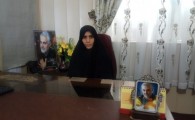 حجاب، انتخاب آزادانه بانوان ایران اسلامی است/ بی حجابی عاملی برای ترویج فساد