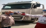 قرنطینه ۱۳۷ نفر و پایش بیش از ۲۵ هزار مسافر در مرزهای ورودی سیستان وبلوچستان
