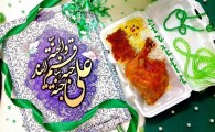 سفره ضیافت در سیستان وبلوچستان گسترده شد/ طبخ و توزیع 1800 پرس غذای گرم بین مناطق عشایری  ‏