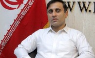 وزیر پیشنهادی نیرو برنامه های خوبی در حوزه آب سیستان و بلوچستان دارد