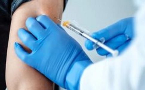 مراکز واکسیناسیون اورژانس در تاسوعا و عاشورا فعال هستند