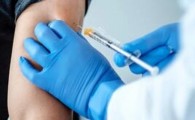 مراکز واکسیناسیون اورژانس در تاسوعا و عاشورا فعال هستند