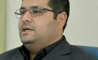 شایعه ترور فرماندار ادعایی دلگان توسط گروهک های معاند تکذیب شد