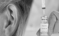 وزوز گوش عارضه کدام واکسن کووید-۱۹ است؟