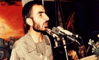 شهید میرحسینی به تنهایی یک لشکر بود