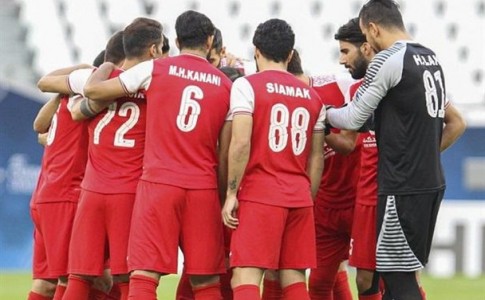 لیگ قهرمانان آسیا| عربستان میزبان فینال شد/ دیدار پرسپولیس – الهلال در ورزشگاه فیصل‌بن‌فهد پرنس