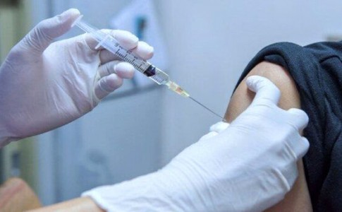 تزریق واکسن کرونا در سیستان و بلوچستان ۲۰۰ درصد افزایش یافت