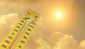 ثبت دمای ۴۰ درجه در زرآباد در بیست و چهارمین روز پاییز/سه شنبه دمای هوا در سیستان و بلوچستان افزایش می یابد