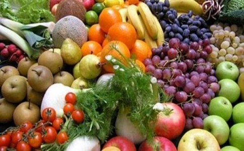 جزئیات قیمت میوه‌های پاییزی/ موز به ۲۸ هزار تومان رسید
