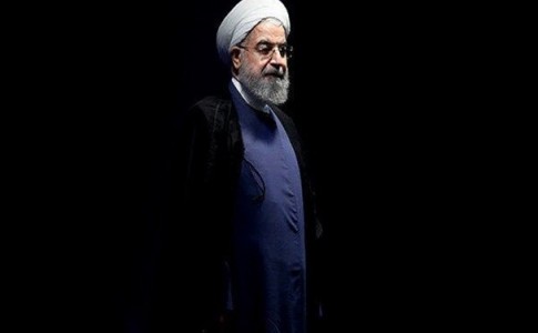 چرا بودجه در دولت روحانی ۱۲ برابر شد؟/ آقای نیلی، مگر طراح اول اقتصادی دولت روحانی نبودید؛ امروز نگران شده‌اید!؟/ دولت قبل با اقداماتش کشور ر