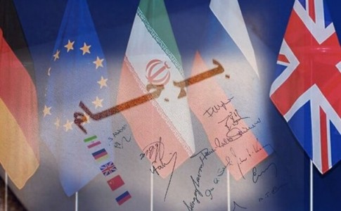انتظارات آمریکا و دیگران از ایران در مذاکرات احیای برجام
