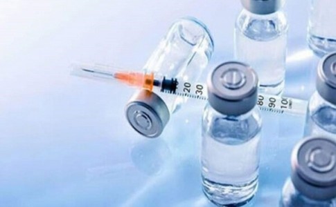 پوشش بیش از 99 درصدی واکسیناسیون بیماری سرخک در زاهدان