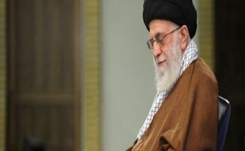 رهبر انقلاب در حکمی حجت‌الاسلام موسی‌پور را به ریاست شورای هماهنگی تبلیغات اسلامی منصوب کردند