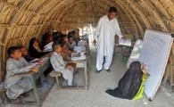 زیرساخت‌های آموزشی سیستان و بلوچستان باید تقویت شوند