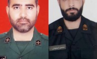 سپاه پاسداران تضمین کننده امنیت در کشور است/ با فرهنگ شهادت طلبی دشمن حتی قادر به نگاه چشمی به ایران نیست