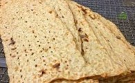 نان باید کیفیت کافی را داشته باشد/تشدید نظارت بر عملکرد نانوایی ها در ایرانشهر
