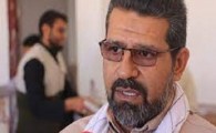 اردوهای جهادی سپاه با خانه دار کردن ۲۵محروم در "جلگه چاه هاشم"