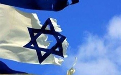 ادعای حمله اسرائیل به تاسیسات هسته ای ایران دروغ است