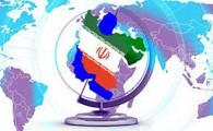 بزرگترین دستاورد انقلاب اسلامی ایران مقاومت در برابر استکبار است