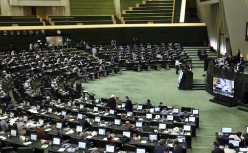ابتلای 2 نماینده مردم سیستان وبلوچستان در مجلس شورای اسلامی به کرونا