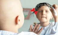 سرطان؛ دومین عامل مرگ در ایران و جهان/بیماری که با خود مراقبتی و امید قابل پیشگیری و درمان است