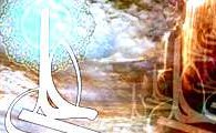 امام علی (ع) نمادی از انسان کامل است /تحقق عدالت، اصلی ترین هدف و کارکرد، حکومت اسلامی