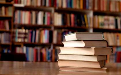 از درگذشت مهدوی دامغانی تا تاخیر نمایشگاه بین‌المللی کتاب شانگهای