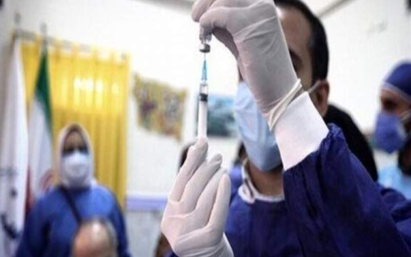 واکسیناسیون و نجات جان ۲۵۰ هزار ایرانی در سال/ ۲ سال و نیم مبارزه همزمان با «کرونا» و «تحریم دارو و واکسن»!