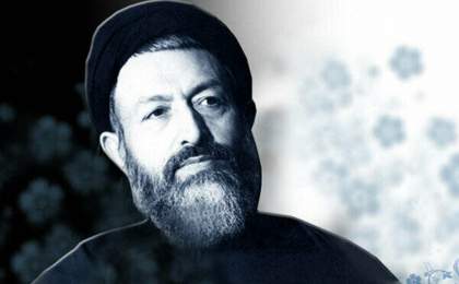 ترور شهید بهشتی در اتاق فکر آمریکایی طراحی و توسط منافقین انجام شد/بهشتی؛ اسطوره شجاعت و جسارت