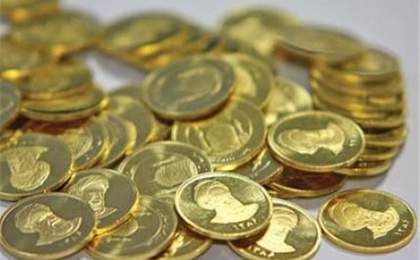 بازگشت سکه به کانال ۱۳ میلیون/ طلا چند شد؟