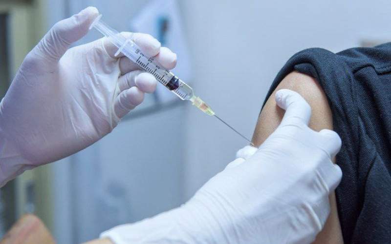 توزیع واکسن آنفلوانزا برای بیماران خاص و صعب العلاج در برخی از داروخانه های تحت پوشش دانشگاه علوم پزشکی زاهدان